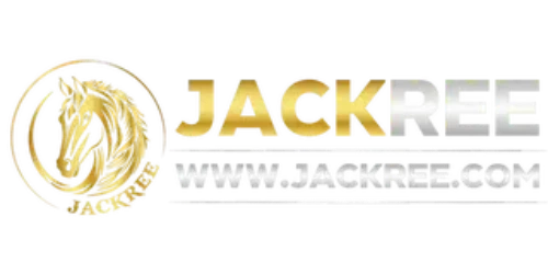 JACKREEE ทดลองเล่น | เรียนรู้สล็อตเดโมทุกค่าย